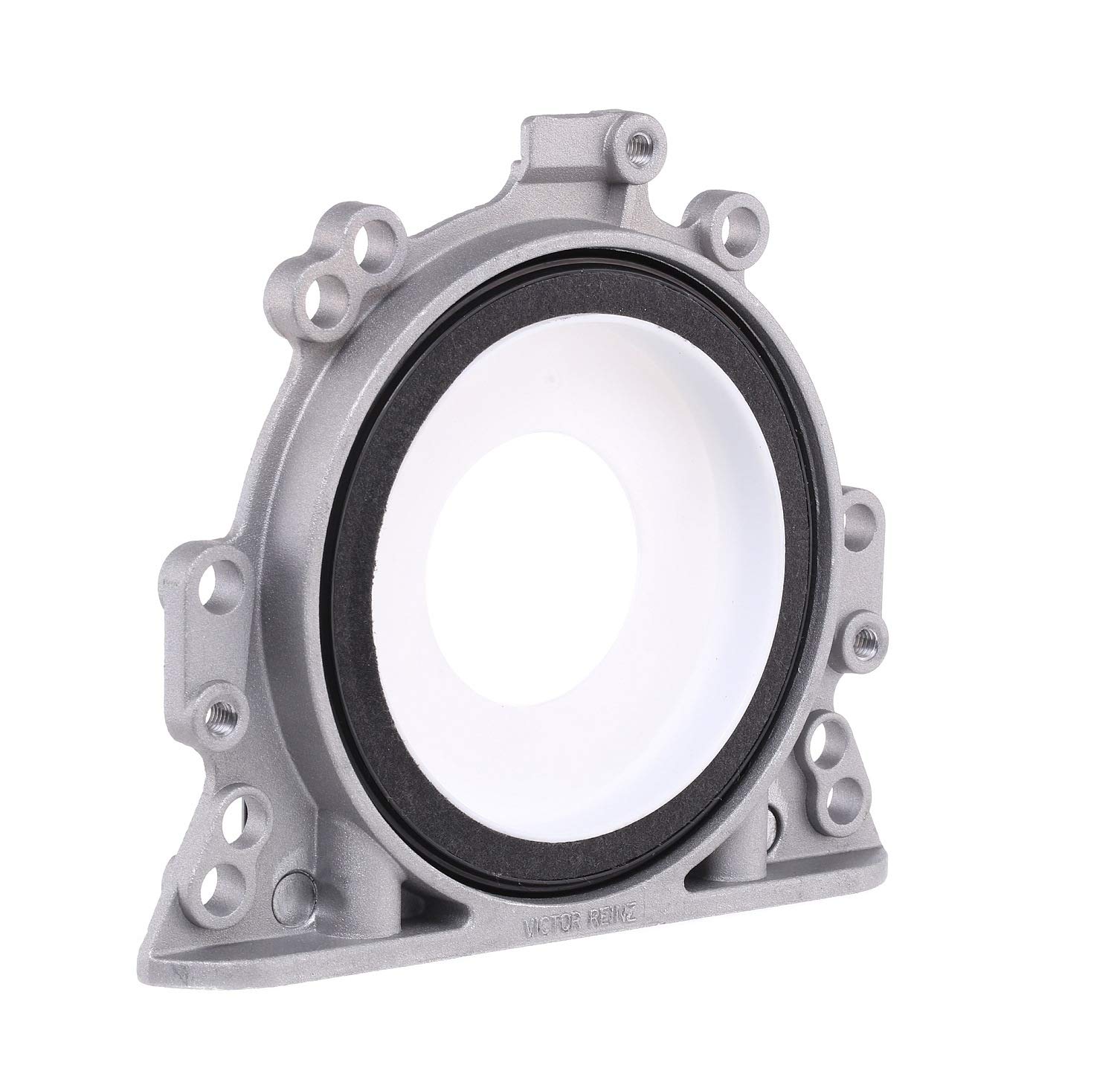 Amazon.com: Reinz 81-90010-00 Shaft Sealing Ring, Crank Axle