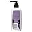 Face Wash by Olay Age Defying Classic Facial Cleanser 6.8 Fl Oz (Pack of 3)