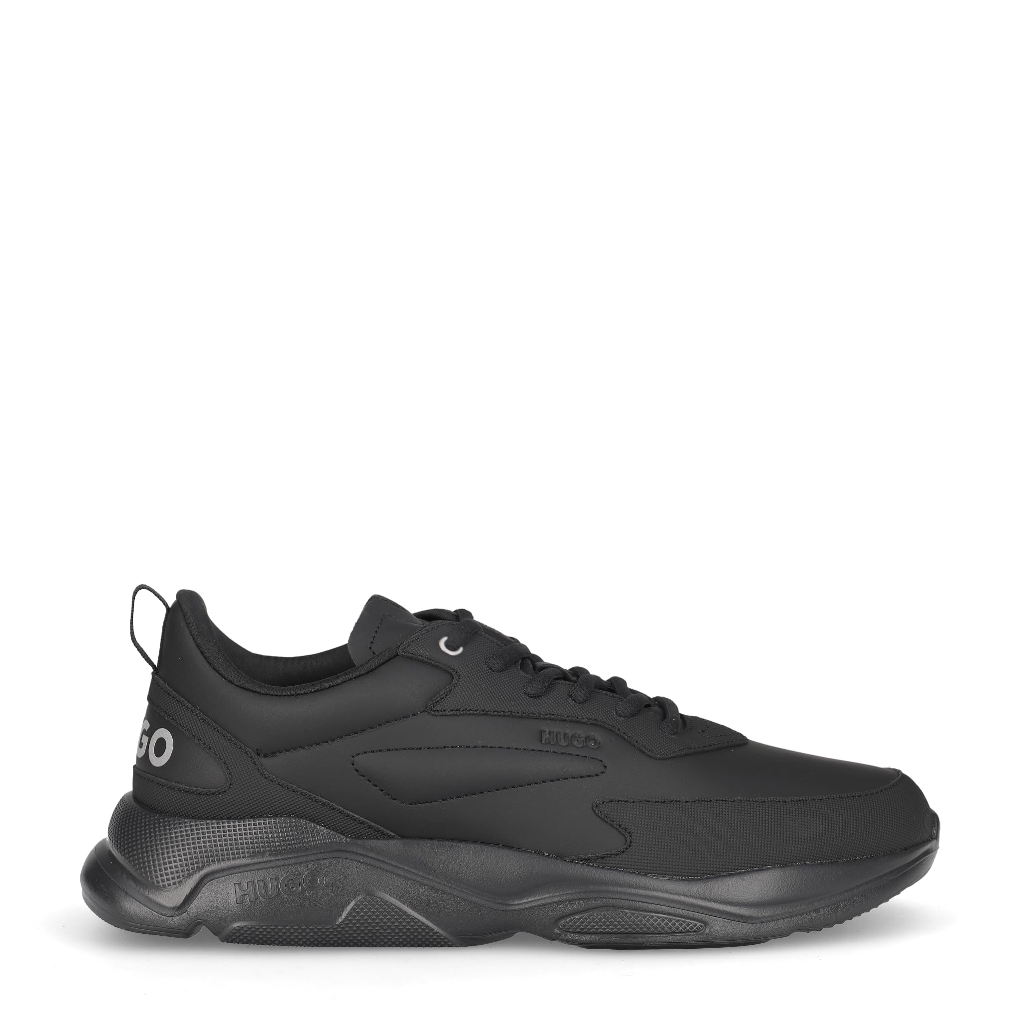 HugoBoss Schuhe