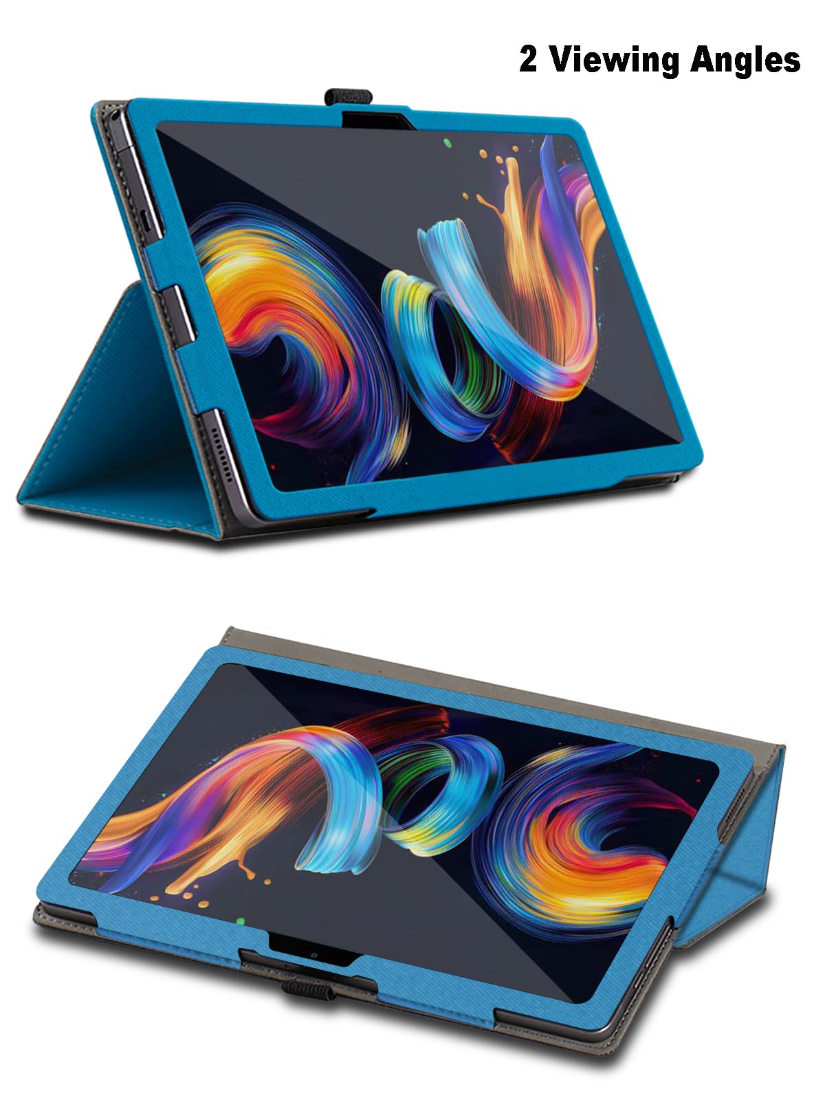 Amazon.co.jp: TCL Nxtpaper 11 Plusケース、 11.5 inch、 TCL