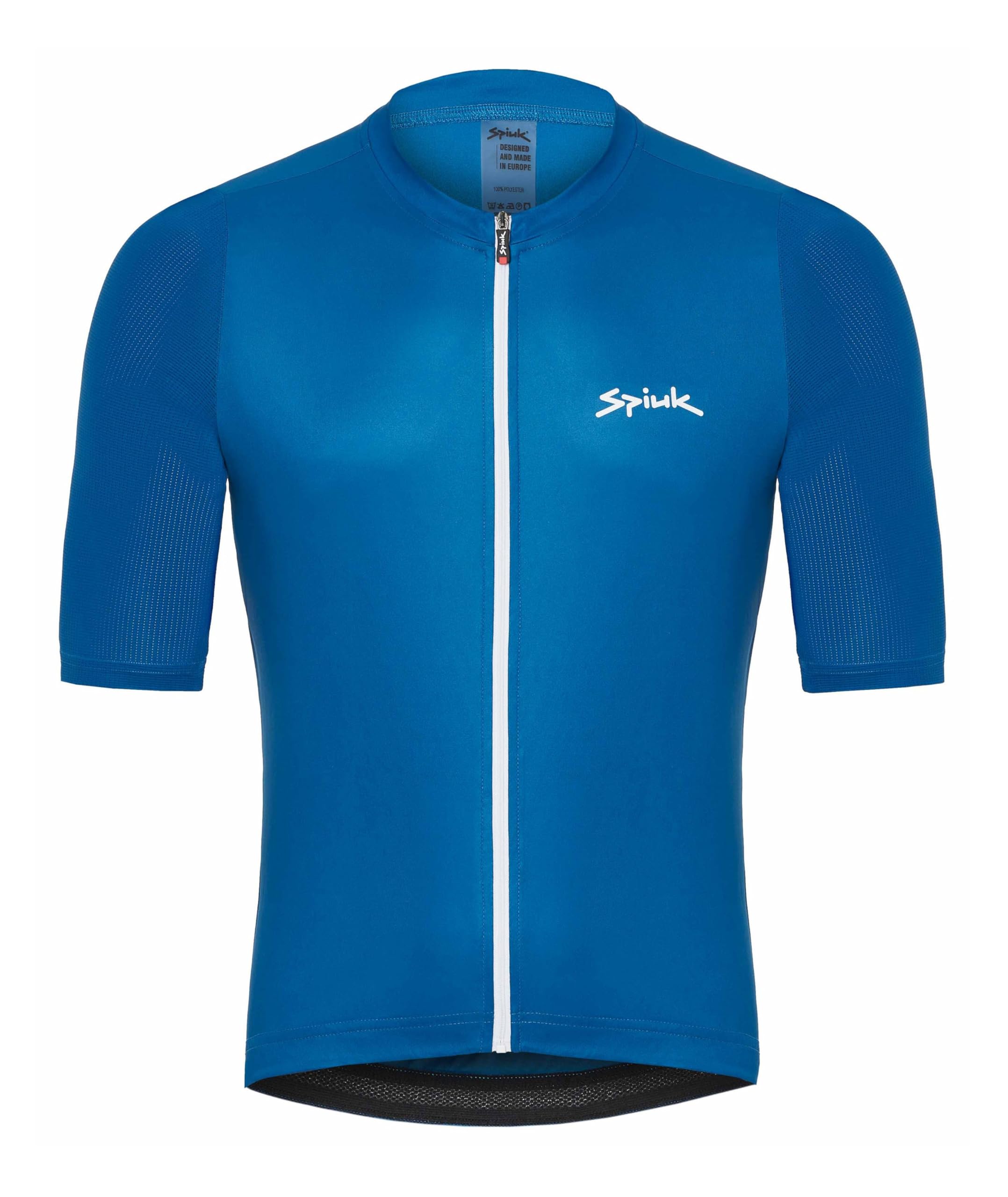Spiuk Anatomic Maillot Hombre (Pack de 1)