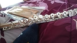 Review Image by Katie Katie