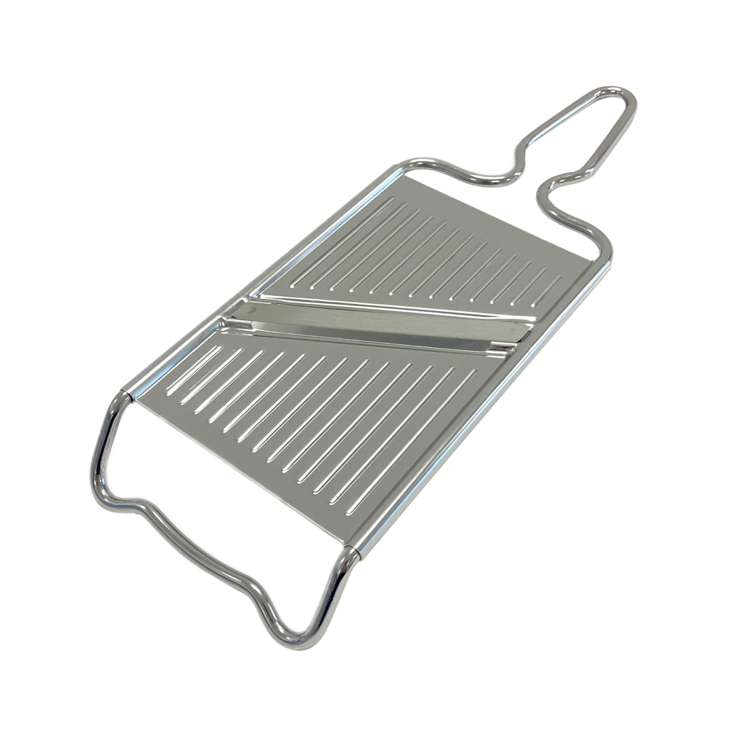 REMACOM スライサー ステンレス製 Amazon.co.jp: レマコム 電動スライサー （ホームスライサー） RSL-S19