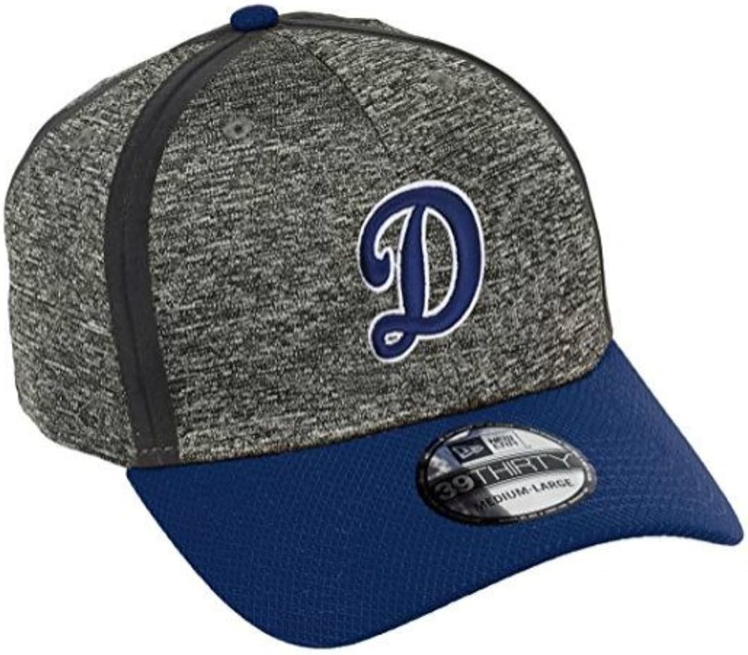 Flexfit dodgers hat Outlet
