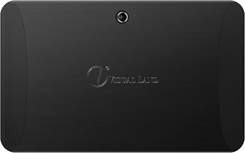 Miniatura 2 de Tablet Tablet Android 11 de 10 pulgadas, Prestige Elite 10QH Android 11 10.1 pulgadas HD IPS Tablet, 64 GB de almacenamiento, 2 GB de RAM,