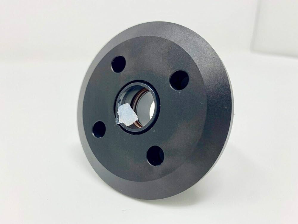 サバティカルスカイパイロットTC 専用