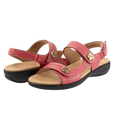 Trotters Romi Stitch Women