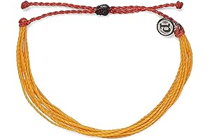 Stand Up to Cancer Charity Bracelet