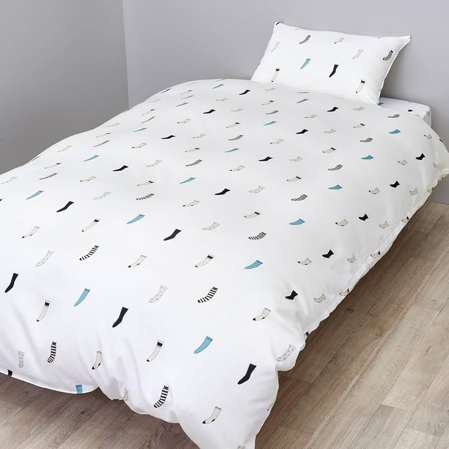 Amazon.co.jp: nishikawa【西川】アツコマタノ 掛け布団カバー Amazon.co.jp: nishikawa【西川】アツコマタノ 掛け布団カバー