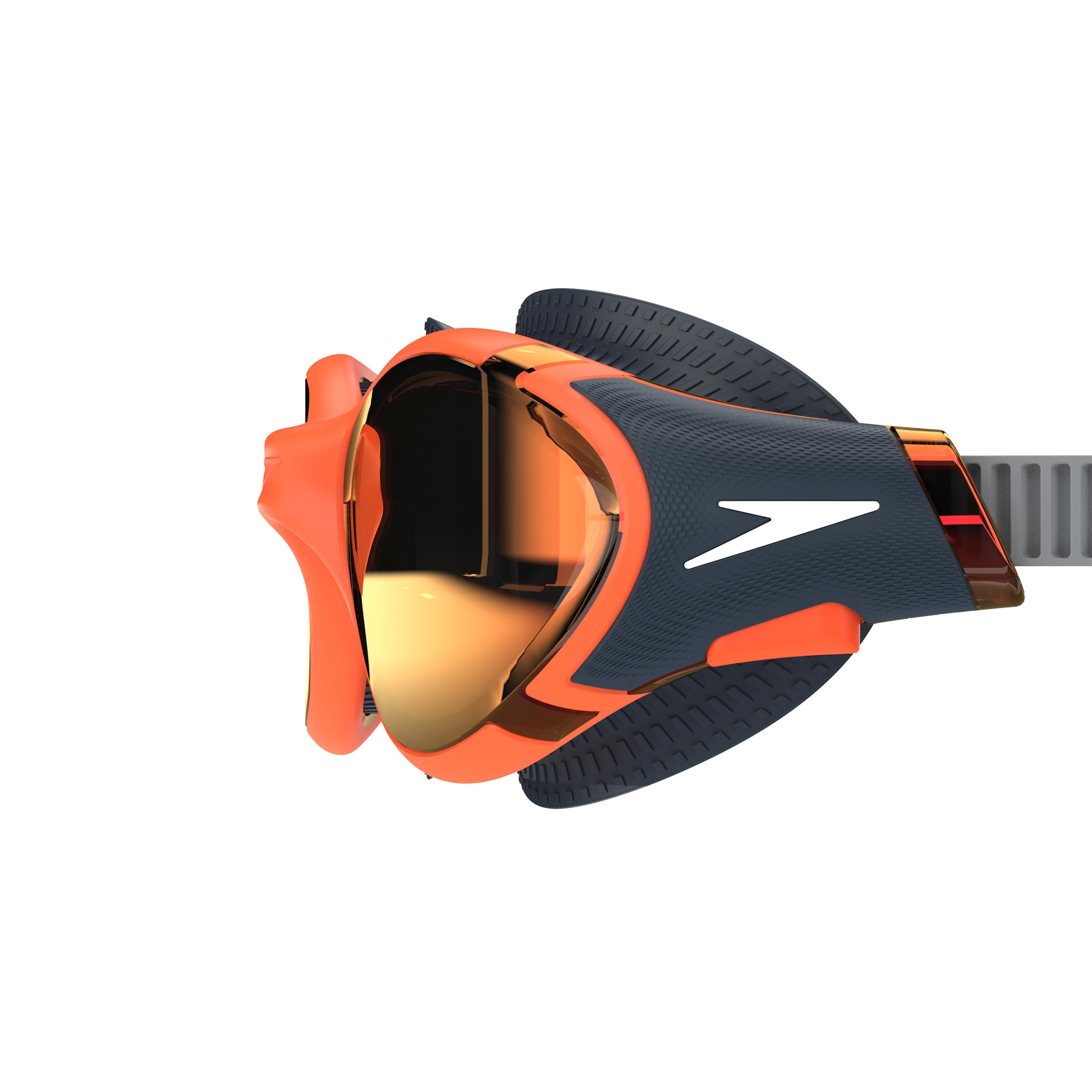 Speedo Swim Goggle Biofuse 2.0 Schwimmbrille Biofuse 2.0 Unisex (1 Stück)