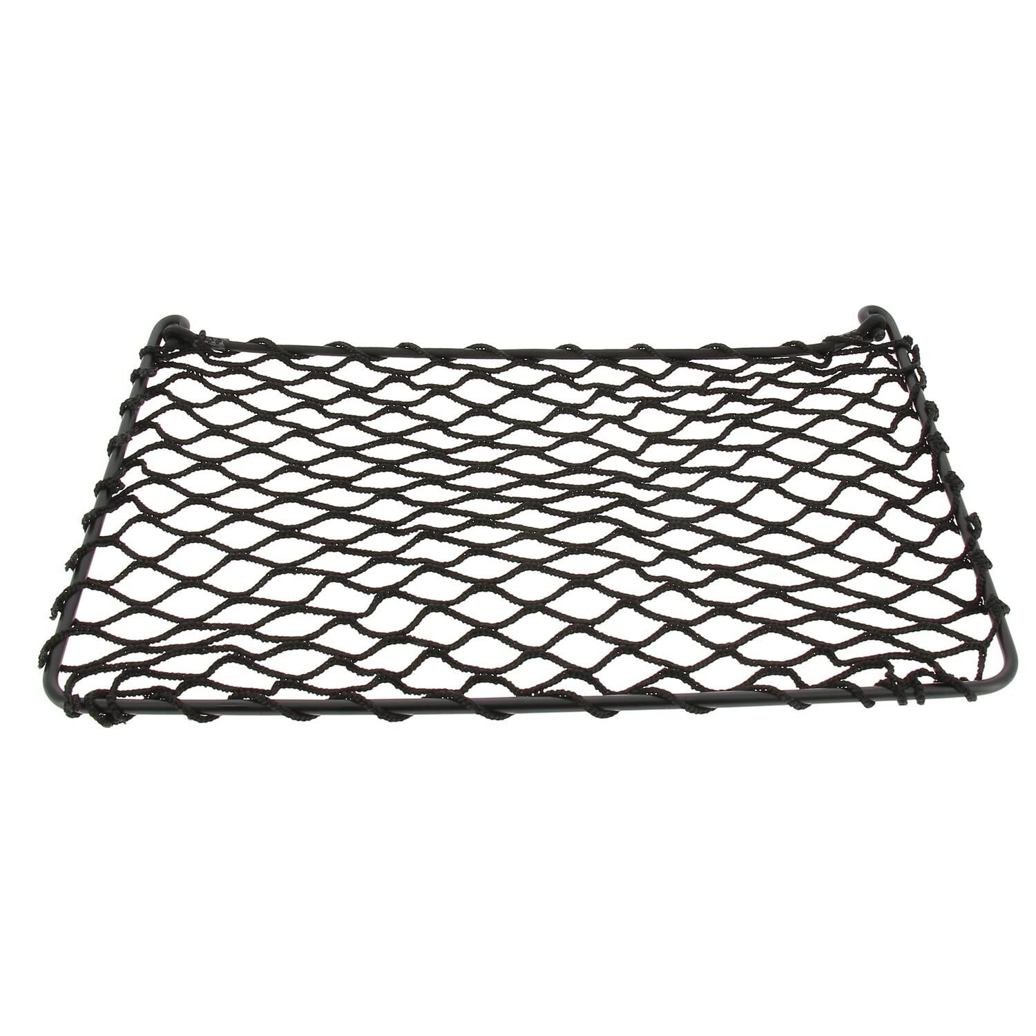 Narbonne Accessoires Filet sur Cadre