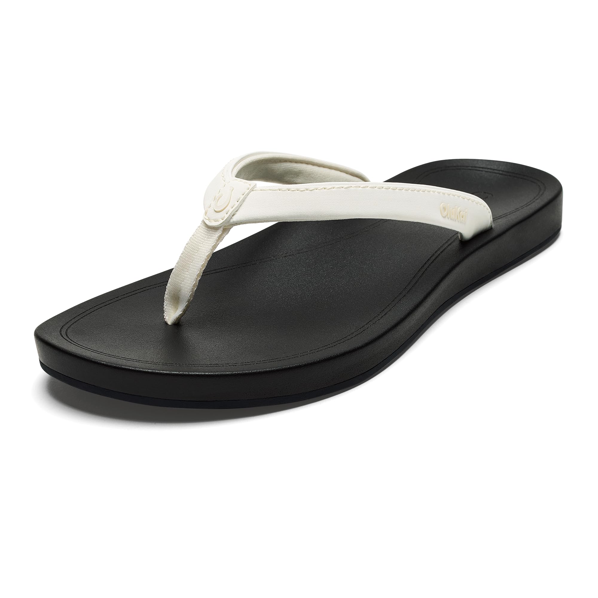 OLUKAI Uiki Women's Beach Sandal