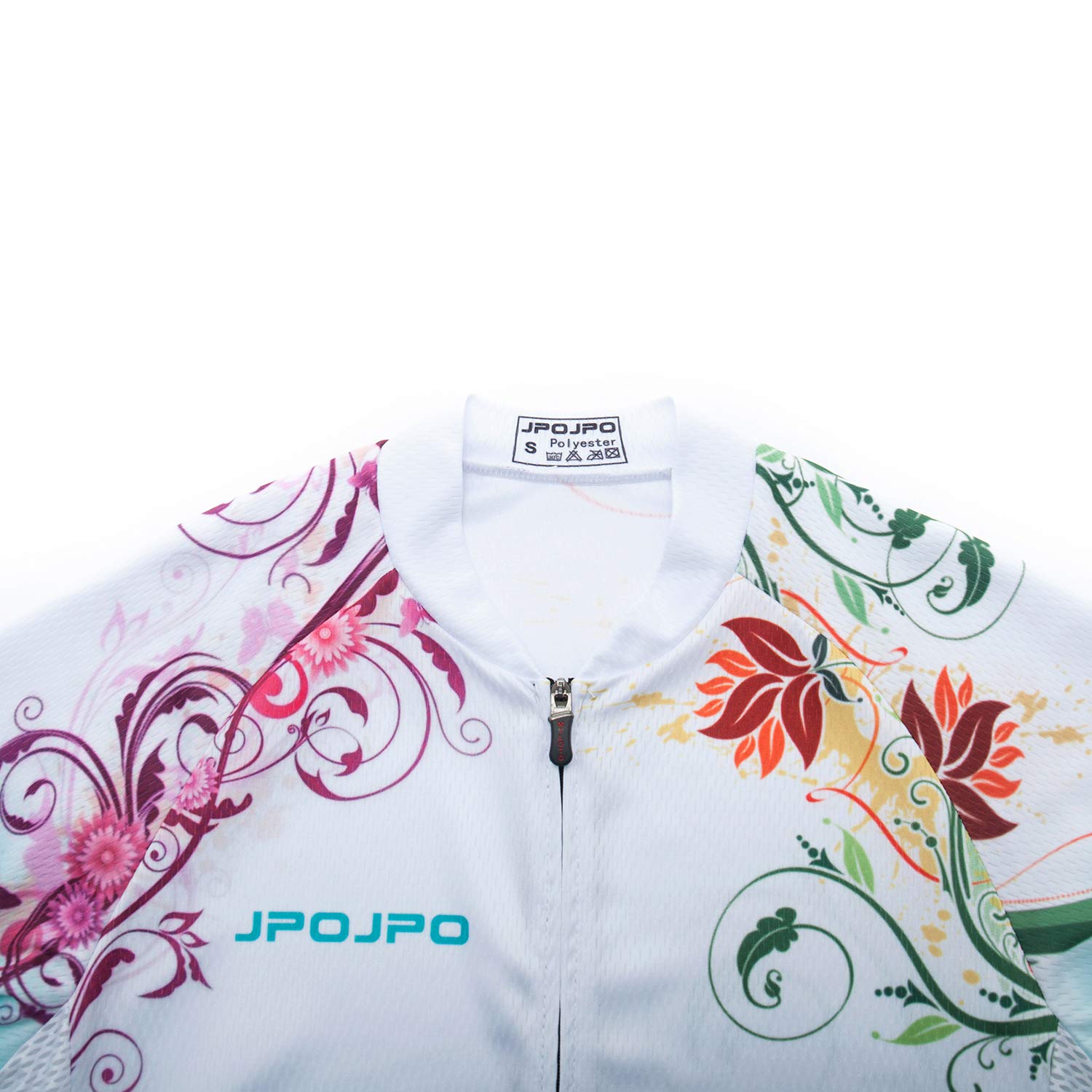 Conjunto de camiseta de ciclismo para mujer, reflectante, pantalones cortos acolchados 5D, tallas S-3XL