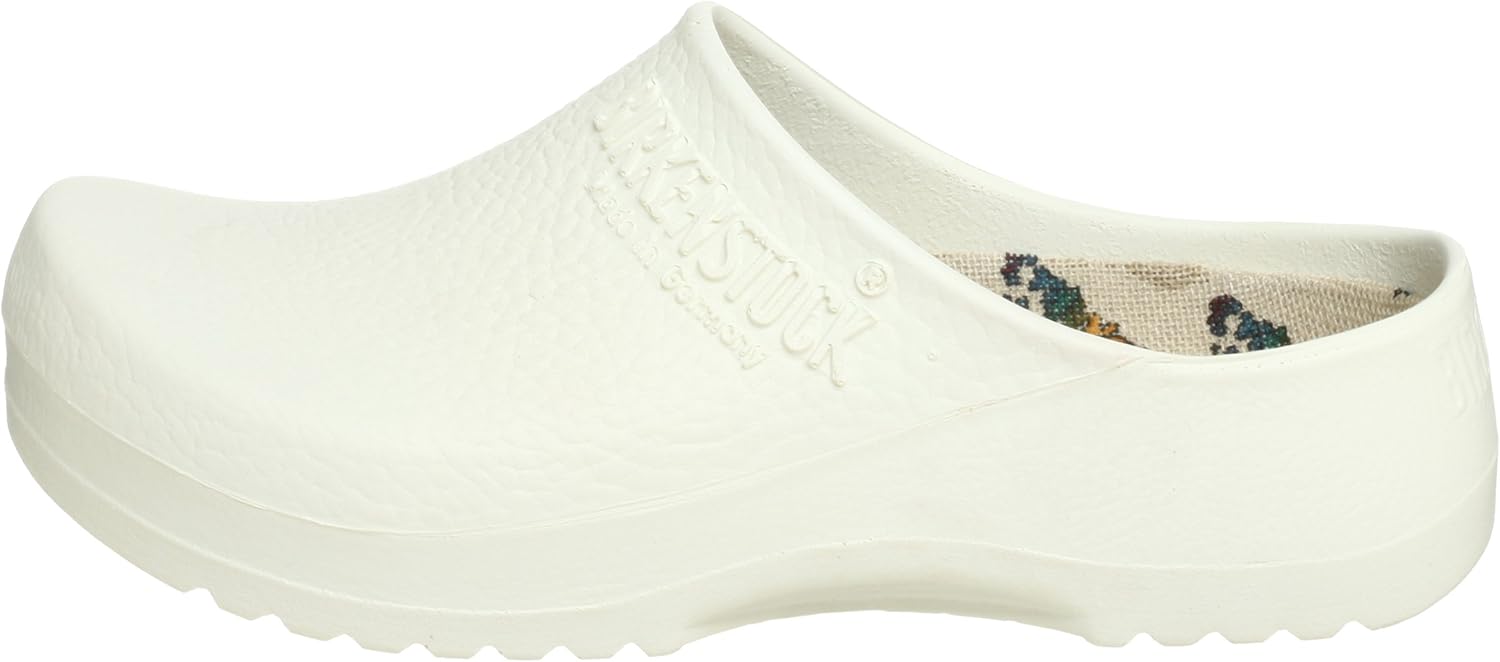 Birki's Classic-Birki Clog