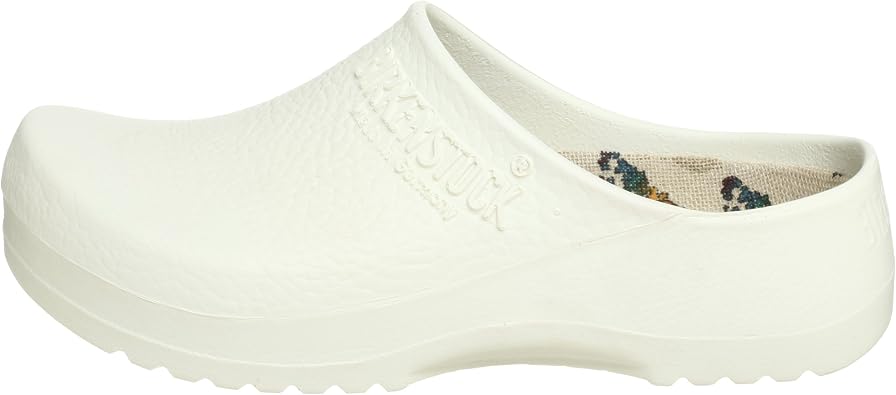 Birki's Classic-Birki Clog
