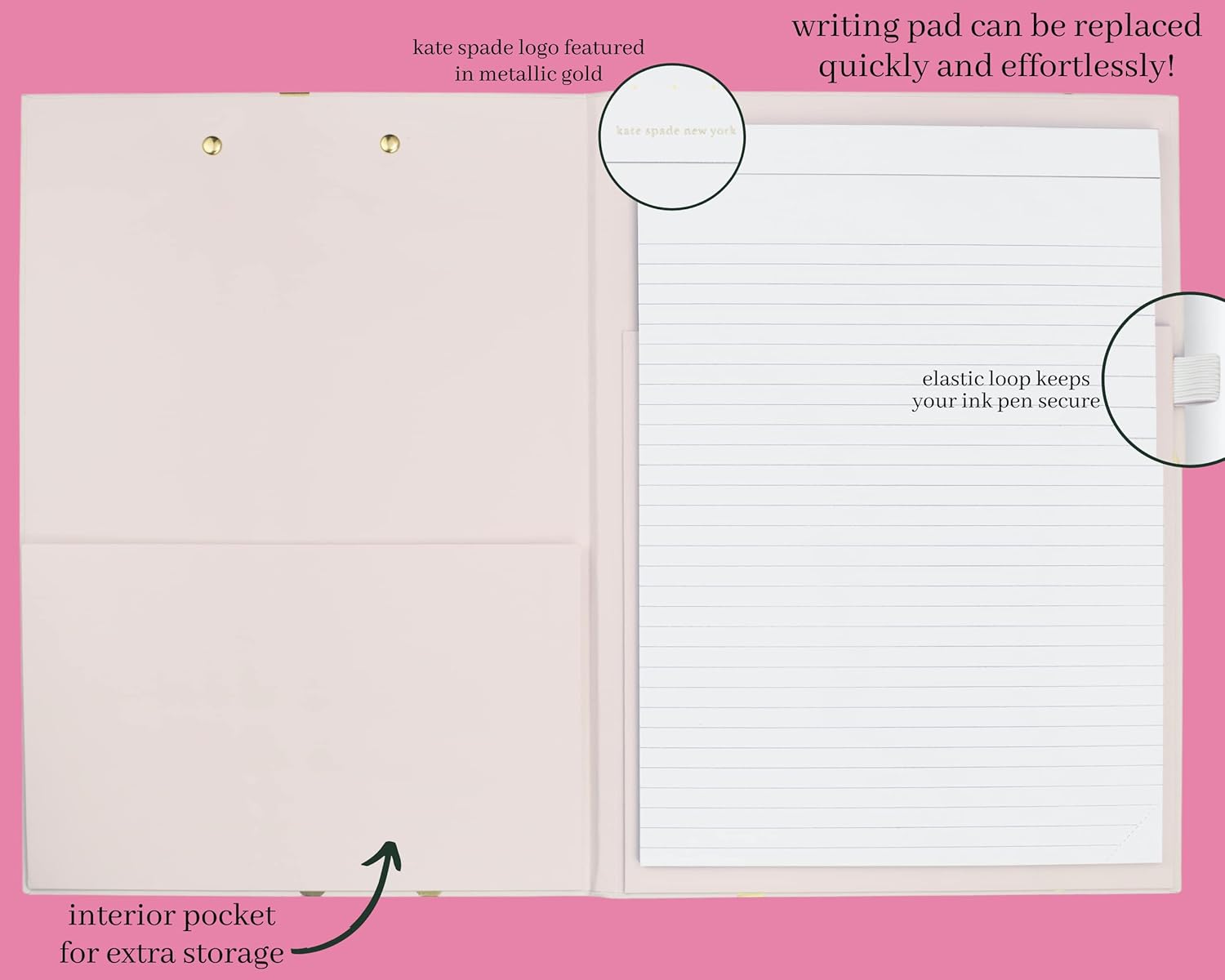 719zAzpAO9L. AC SL1500 .jpg