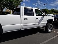 Review Image by Earl D. Mallonee Earl D. Mallonee