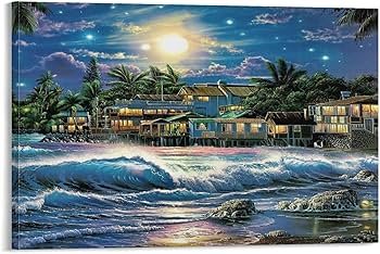 Amazon.co.jp: クリスチャン・リーゼによるラハイナ・スターライトII