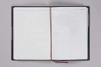 Amazon.co.jp: 390 T'ディレクションダイアリー 手帳 高橋書店 2025