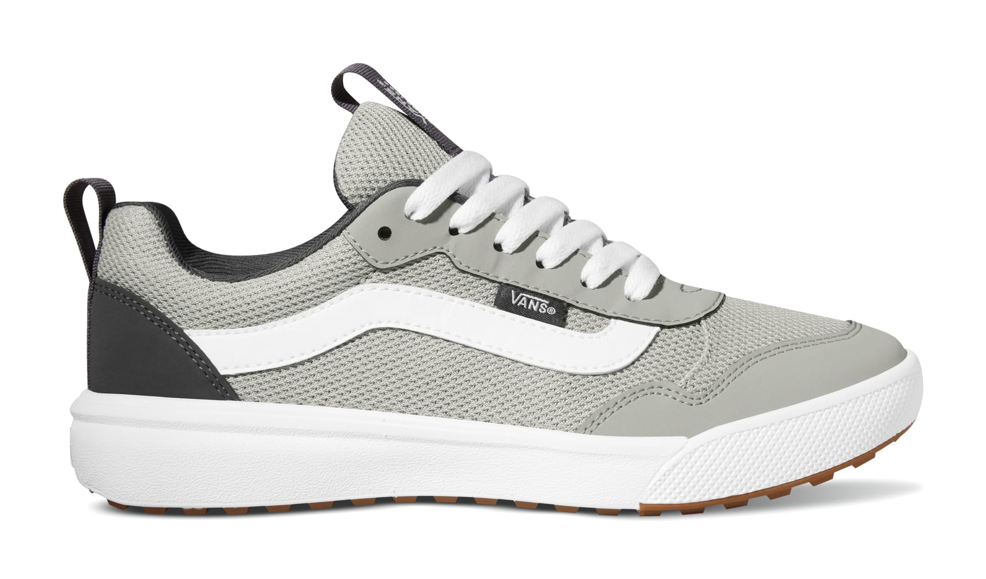Vans Range Exp, Zapatillas Mujer