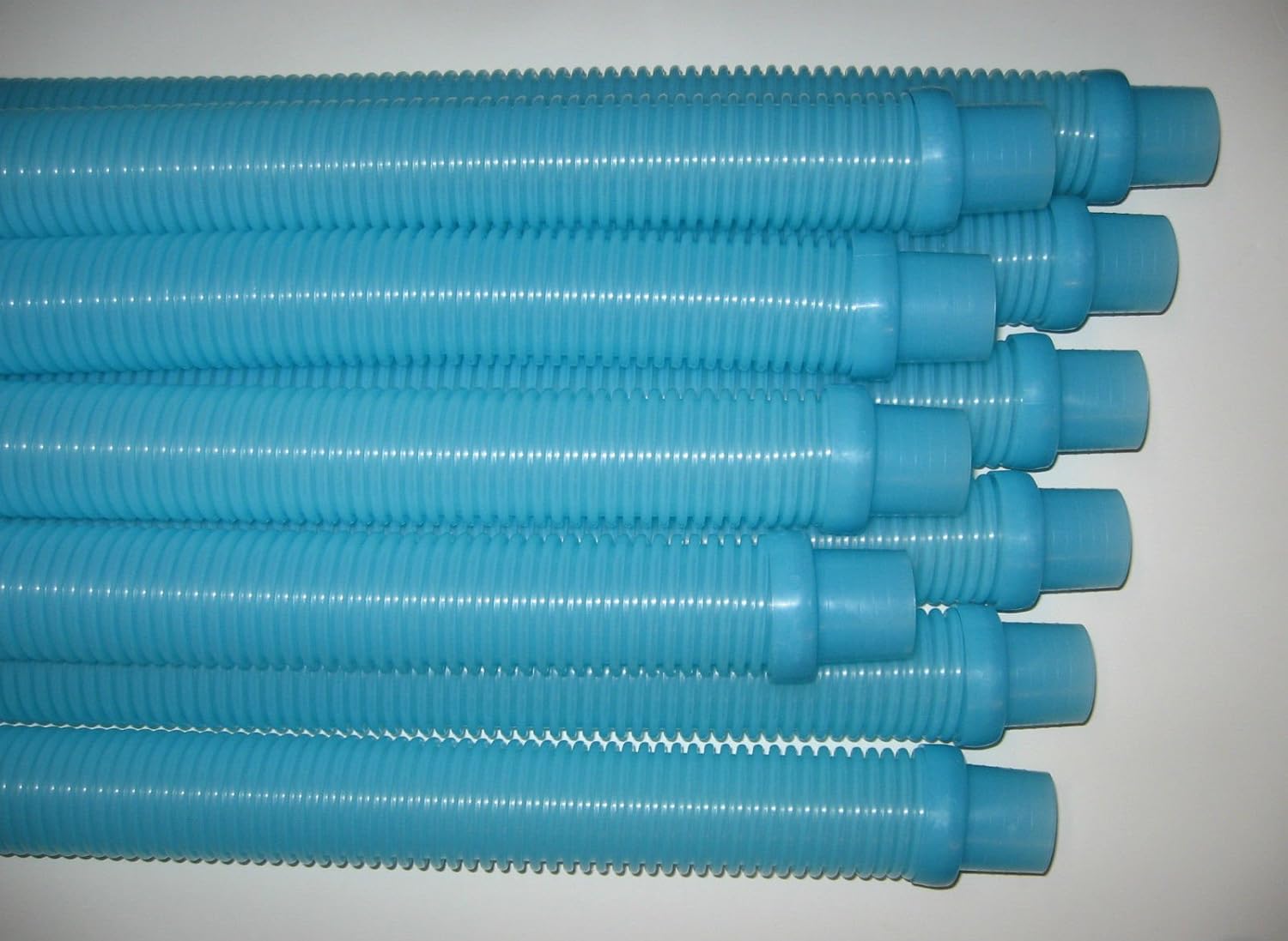 Kreepy Krauly, Baracuda Pool Cleaner Hose Kit Blue G3/G4