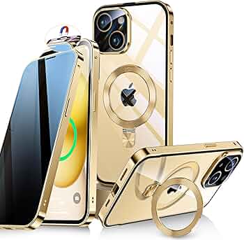 Port 3in1 メイクアップケース ロック付き Port 3in1 メイクアップケース ロック付き NYX Professional Makeup