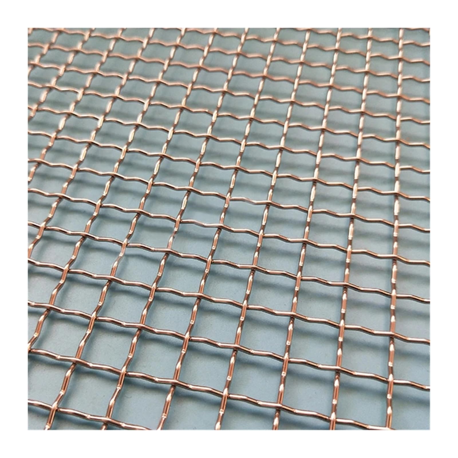 Griglia per barbecue in acciaio inox 304, 62 x 26 cm, resistente, per cucinare all'aperto, perfetta per grigliare verdure e carne, accessorio essenziale per barbecue
