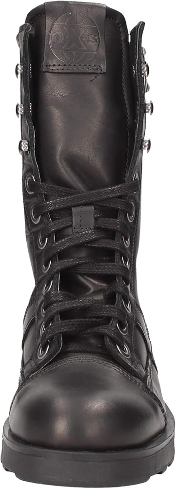 oxs boots amazon