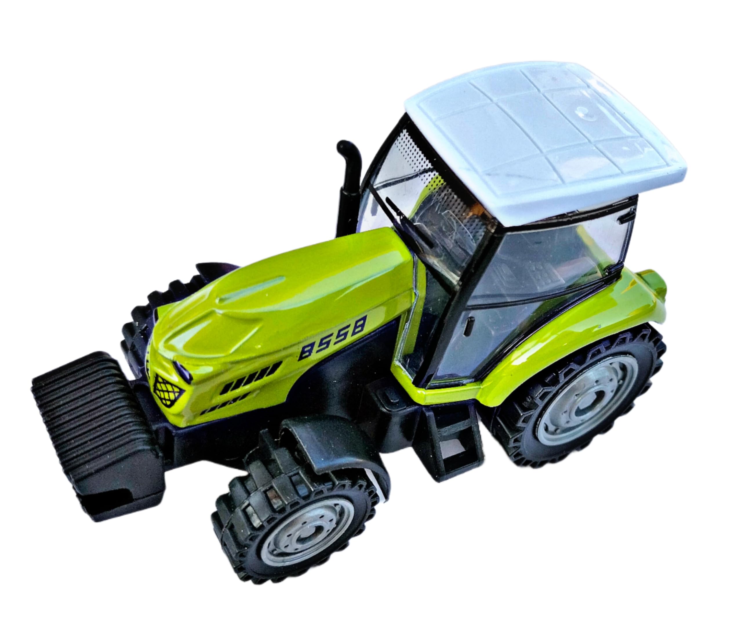 See full amazon price history chart for RUHANI Metal Body Mini Tractor Racing Car for-Kids Boys-Pack of 1 Car (Multi Colour) RUHANI Metal Body Mini Tractor Racing Car for-Kids Boys-Pack of 1 Car (Multi Colour) (B0CLJ3MTP7) Amazon Price History, Amazon Price Tracker