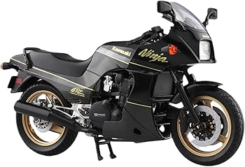 Amazon.co.jp: 青島文化教材社(AOSHIMA) スカイネット 1/12 完成品