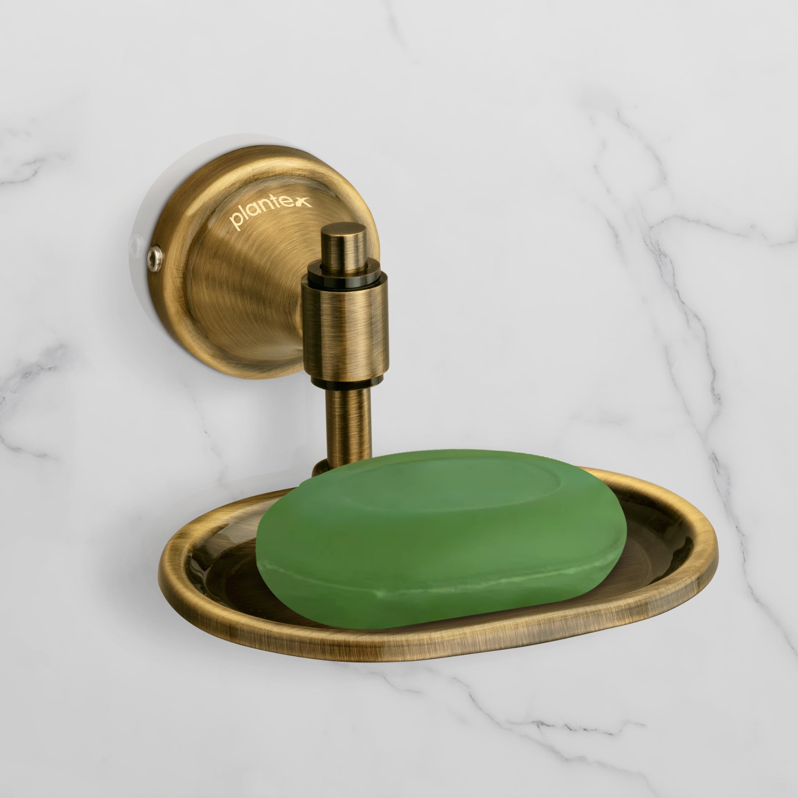 See full amazon price history chart for Plantex 304 Grade Stainless Steel Soap Holder Stand for Bathroom and Wash Basin Bathroom Accessories - Niko (Antique) Plantex 304 Grade Stainless Steel Soap Holder Stand for Bathroom and Wash Basin Bathroom Accessories - Niko (Antique) (B0B97QYW15) Amazon Price History, Amazon Price Tracker