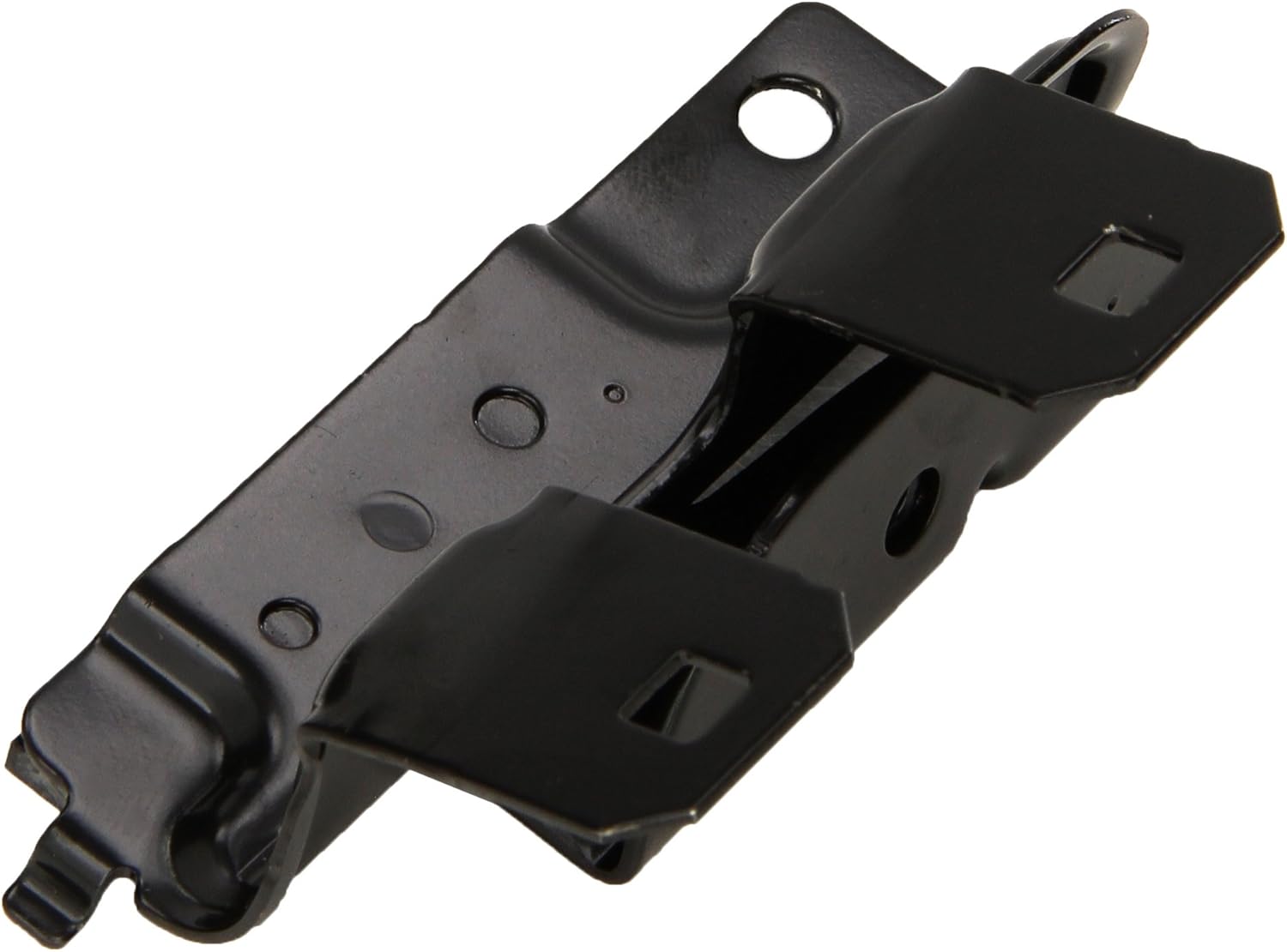 Genuine Honda 38251TR0A00 Relay Box (Manual Transmission