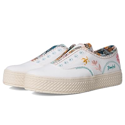 Blowfish Malibu Super Sweet Slip On Shoes Women