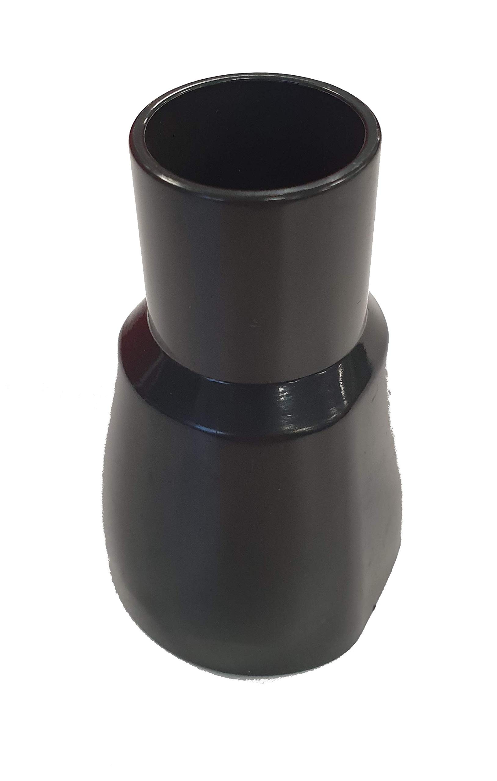 Hoover Genuine 48023821 Adapter