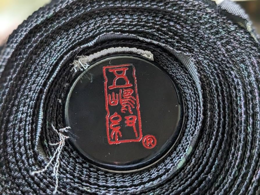 着物　新品　未仕立て　正絹　小紋　丹後ちりめん　反物　五嶋紐　かわいい　花柄 着物新品未仕立て正絹小紋丹後ちりめん反物五嶋紐かわいい花柄