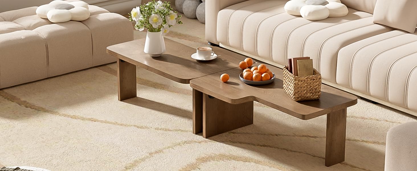 NY@BRICK カリモク Modern FurnitureModel 400％ NY@BRICK カリモク Antique Furniture Model 400％ – MCT TOKYO