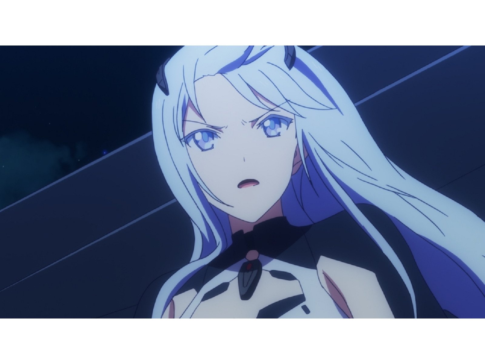 Watch BEATLESS Prime Video