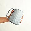 Product Photo 3