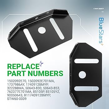 スーパーX2 スーパーX2 | スーパーXシリーズ | 家庭用 | セメダイン株式会社