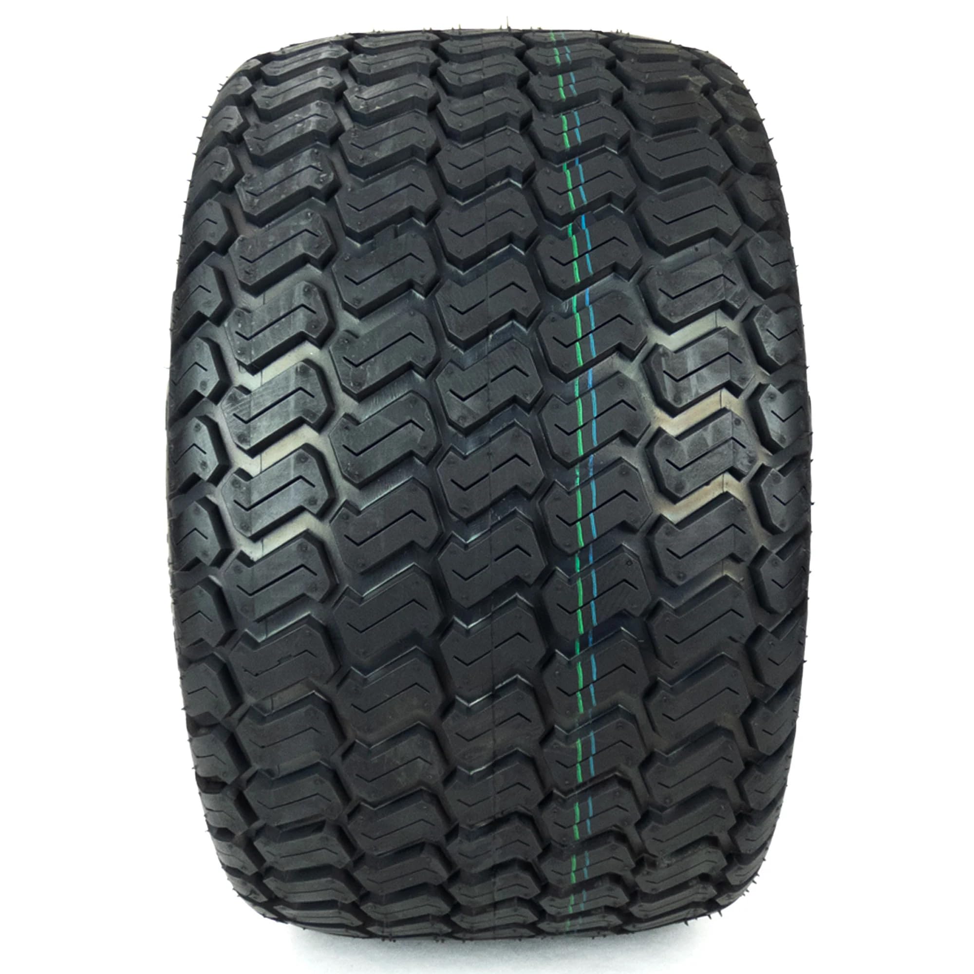 Ta-rot 「falce justice?」 T8 