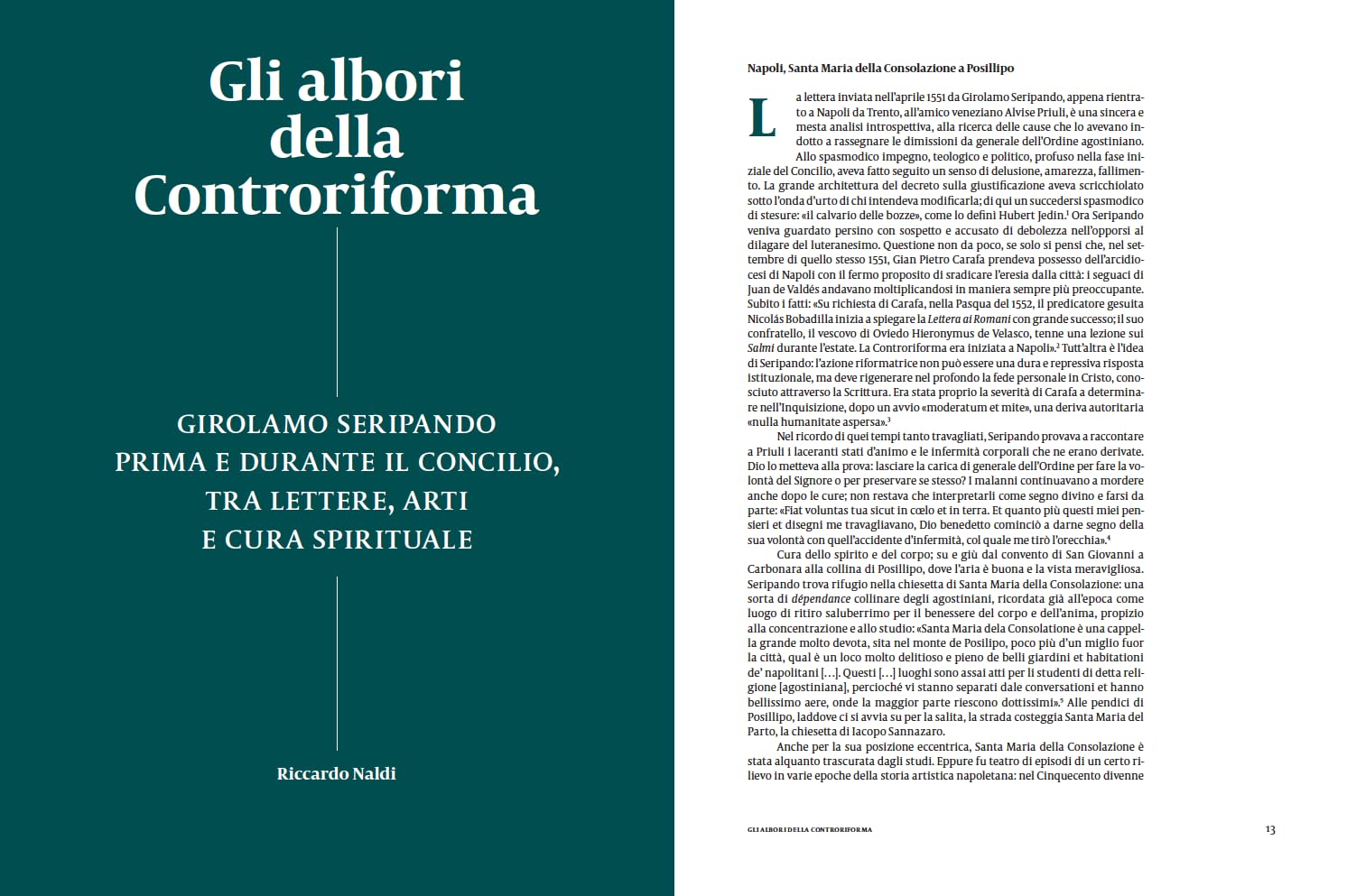 L'Europa della porpora. Arte e politica dei principi della Chiesa (1564-1605). Ediz. italiana e inglese (La grande officina)