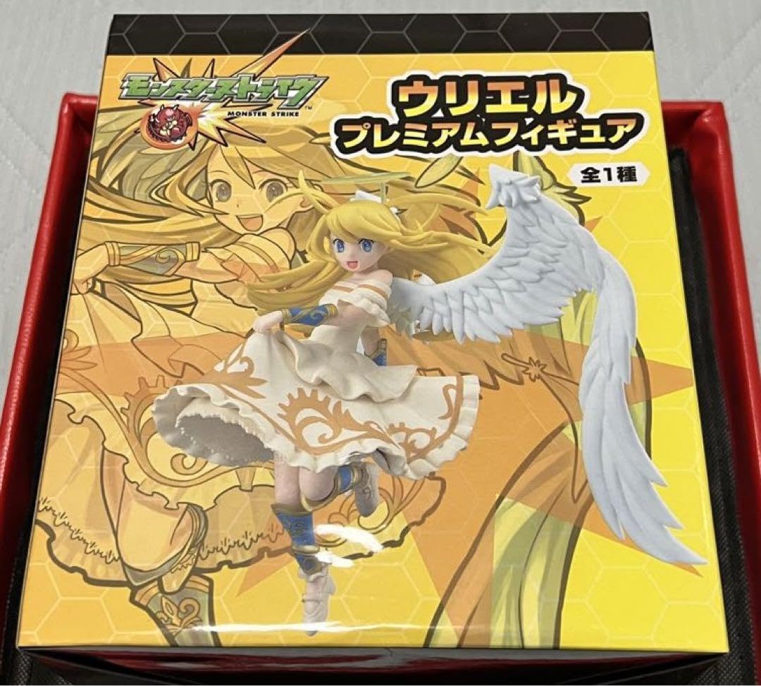 値下げ！ウリエルボイス搭載タブレット/モンスト/美品 / 動作確認済み 値下げ！ウリエルボイス搭載タブレット/モンスト/美品 / 動作確認済み