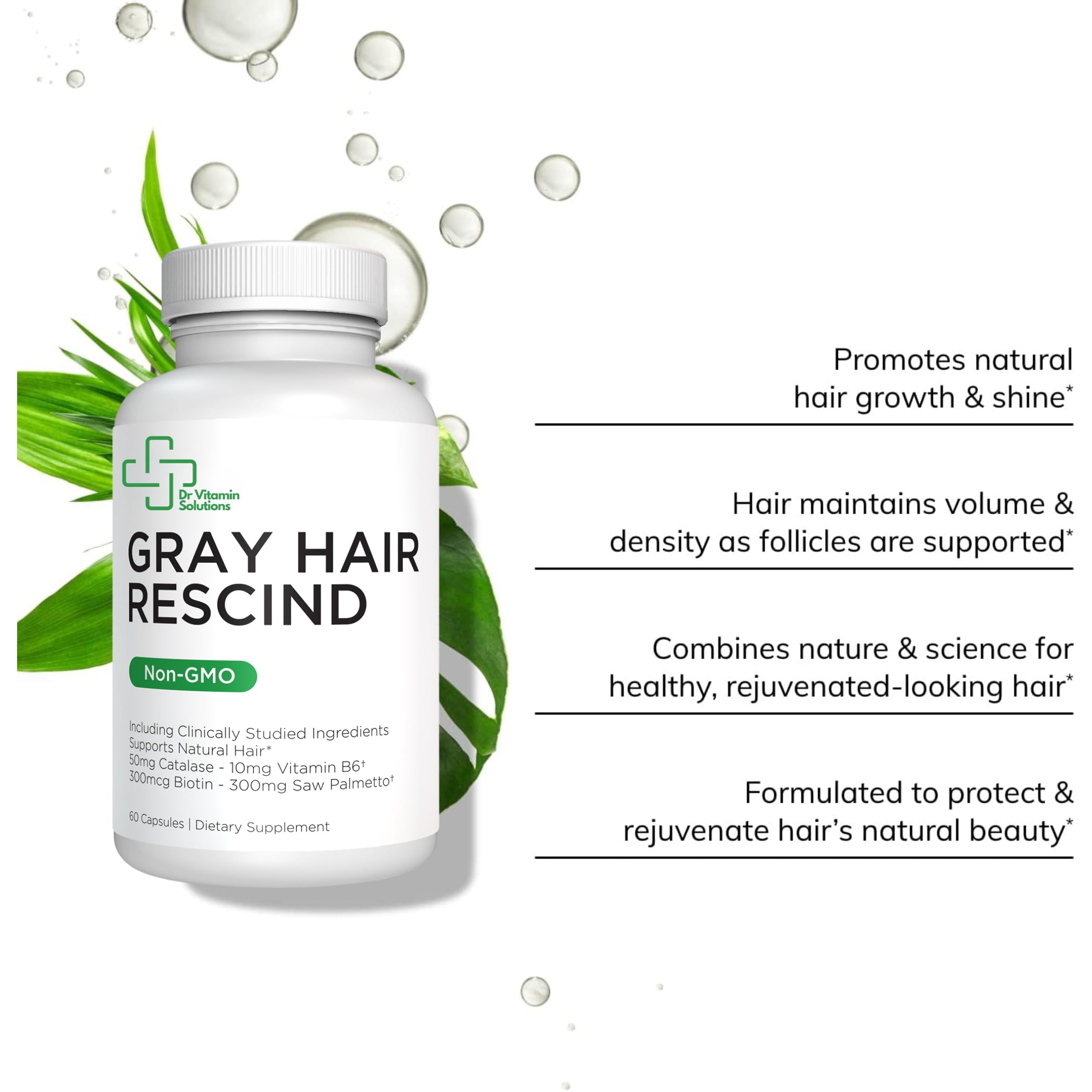 zooki glutathione side effects Brand Spotlight: Zooki – Kennedy's Pharmacy