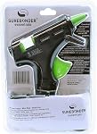 Surebonder LT-160 Mini Low Temperature Glue Gun, 10-watt