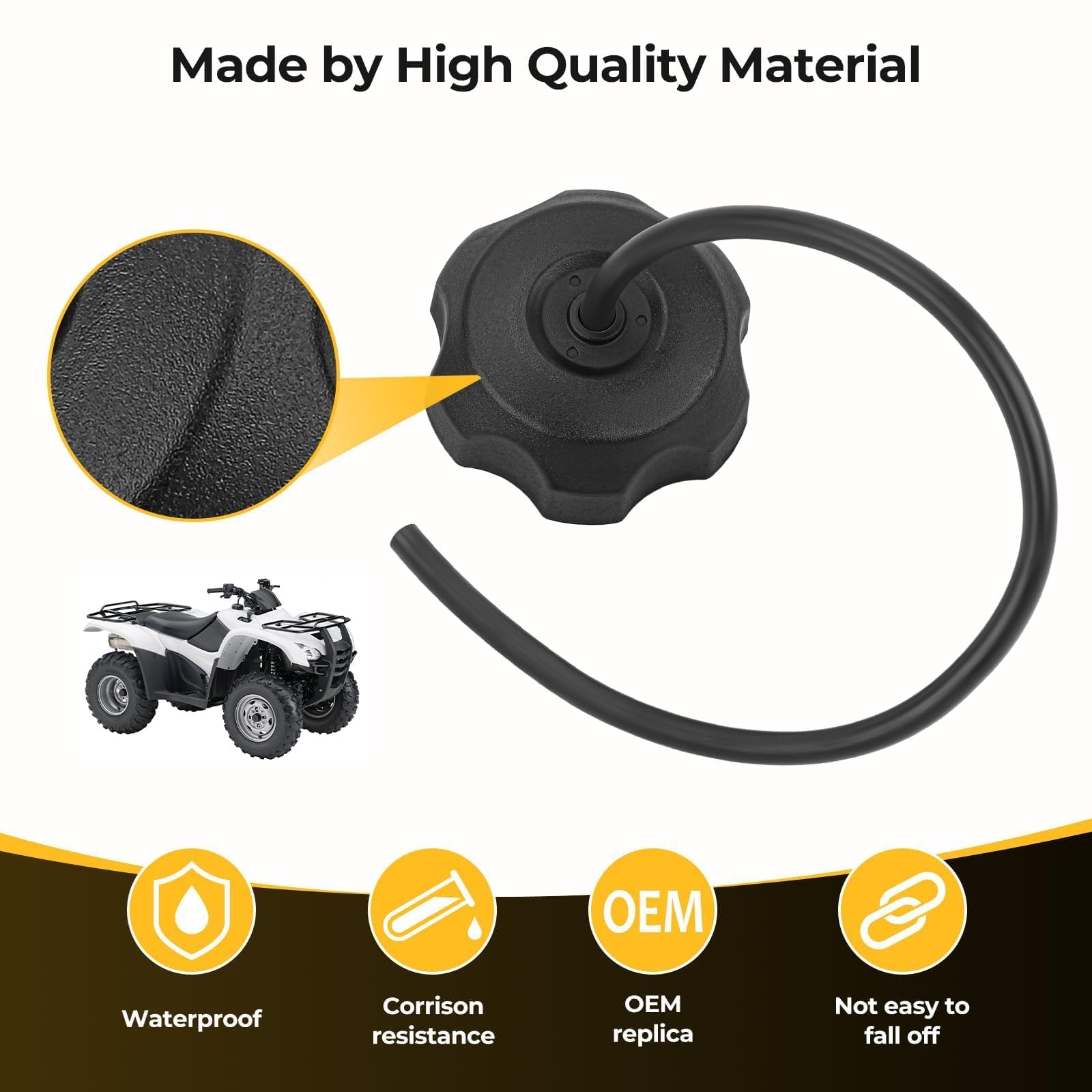 8-Quart Digital Air Fryer