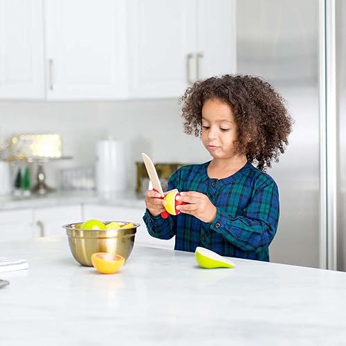 Miniatura 8 de Melissa  Doug - Rompecabezas del alfabeto en mayúsculas y minúsculas