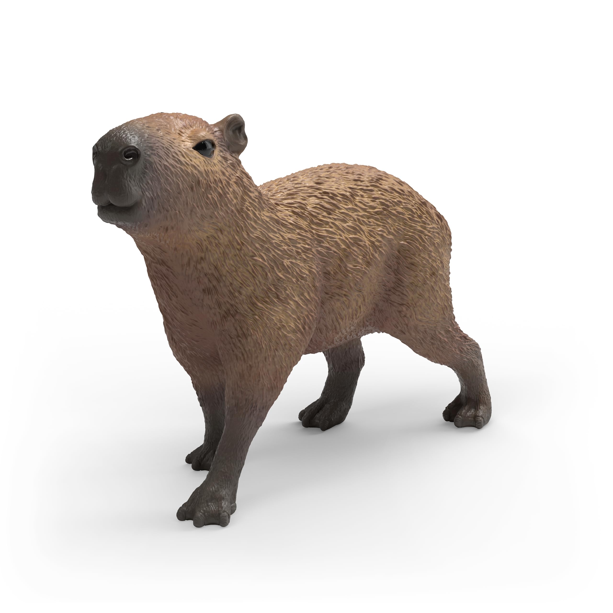 Schleich Capybara 14934 - 2