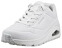 Women's Uno-Night Shades Sneakers
