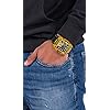 Product Photo 2