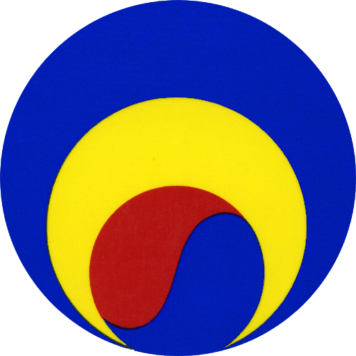 Computer Desktop Encyclopedia App on Amazon Appstore